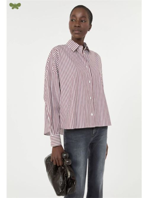 WKDAUREO MAXMARA WEEKEND | 2615111031600038